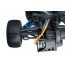 LRP EP 1/10 S10 TW BX 2WD RTR 2.4G