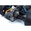 LRP EP 1/10 S10 TW BX 2WD RTR 2.4G