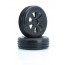 LRP EP 1/10 S10 TW BX 2WD RTR 2.4G