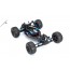 LRP EP 1/10 S10 TW TX 2WD RTR 2.4G