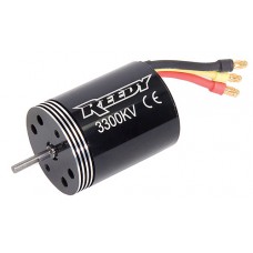 540R 3300kV Motor