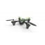 Hubsan X4 Camera