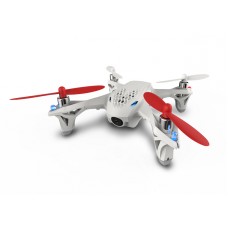 Hubsan X4 FPV