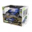 RC CAR OFF-ROAD MONSTER RTR 1/18 2.4GHZ 4WD 