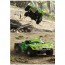 RC CAR OFF-ROAD SHORT COURSE RTR  1/18 2.4GHZ 4WD